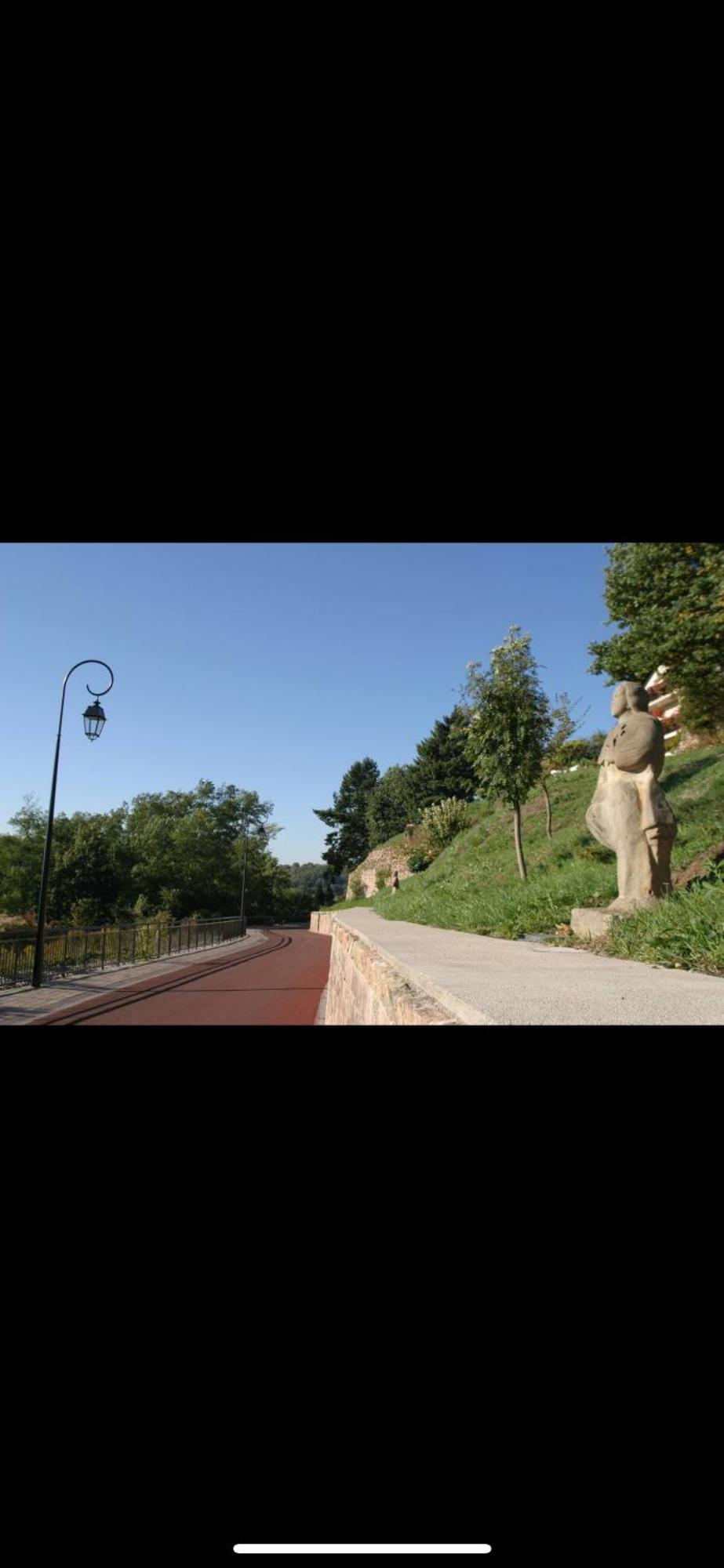 Se Relaxer Dans La Vallee Hombourg-Haut ภายนอก รูปภาพ